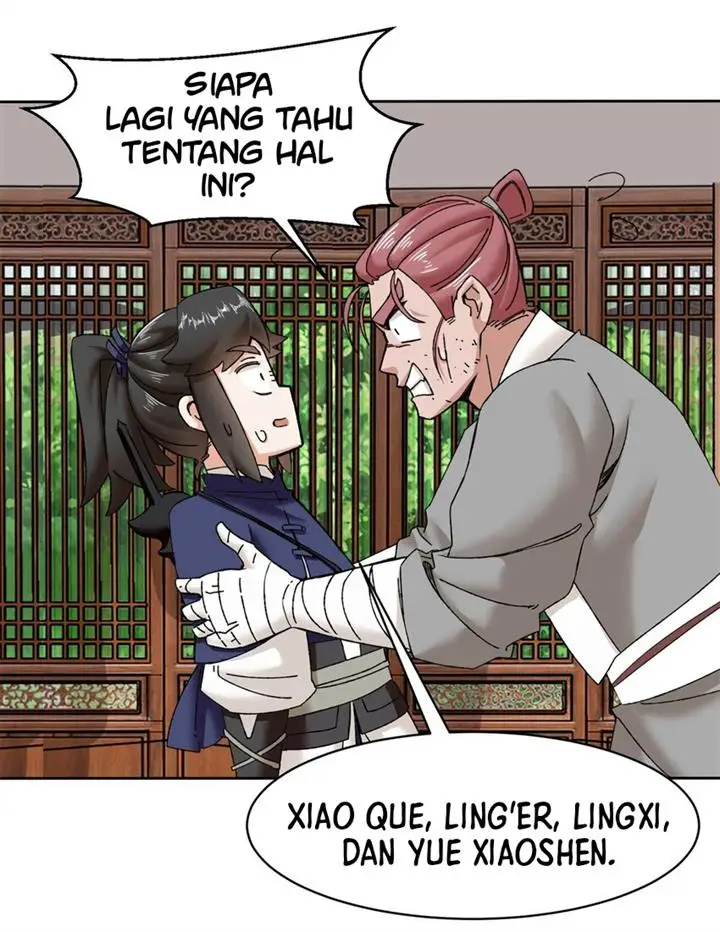 image-komik-endless-devourer-chapter-105-40/44