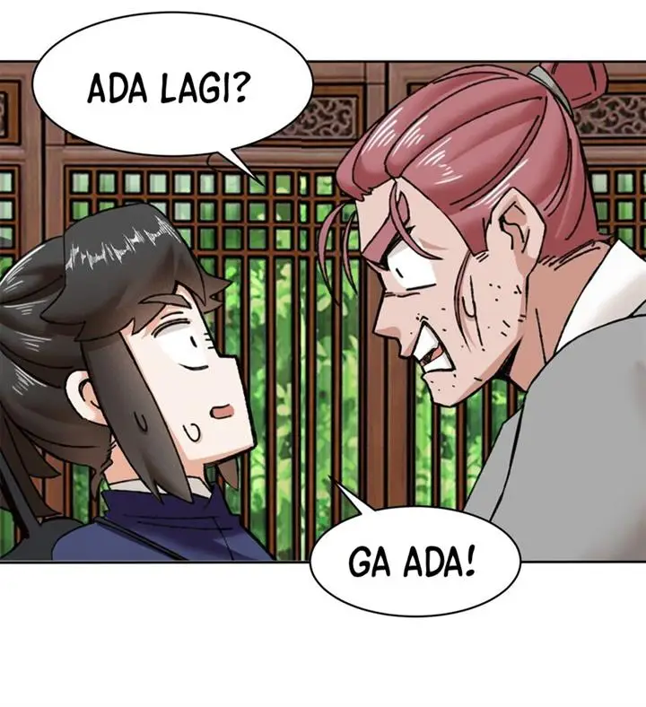 image-komik-endless-devourer-chapter-105-41/44