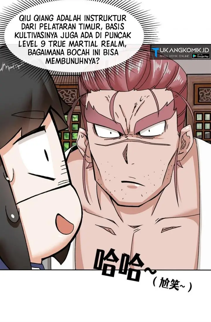 image-komik-endless-devourer-chapter-105-43/44