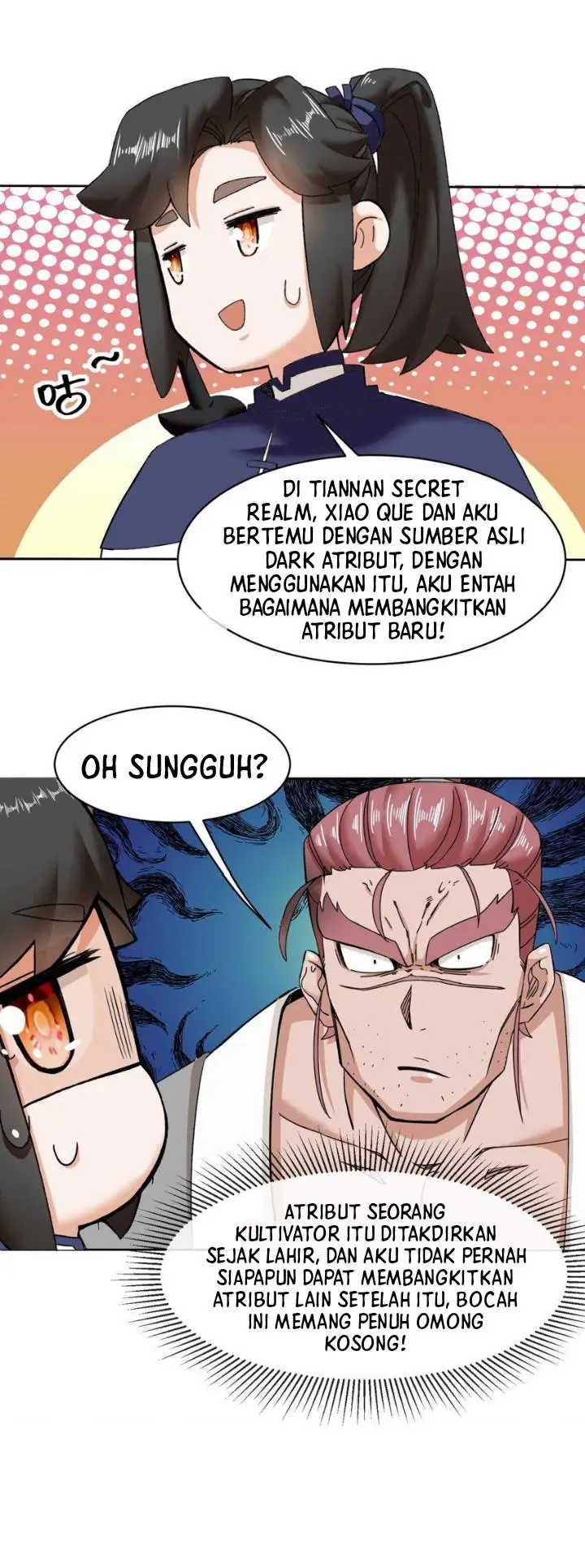 image-komik-endless-devourer-chapter-106-10/25