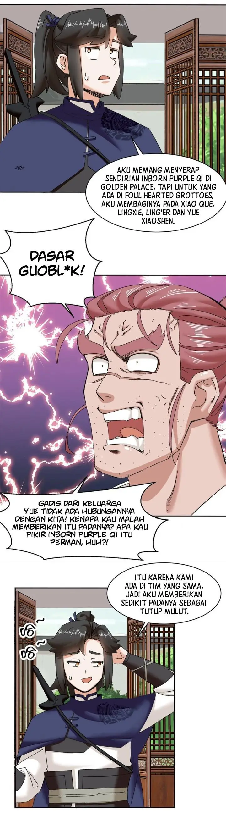 image-komik-endless-devourer-chapter-106-19/25