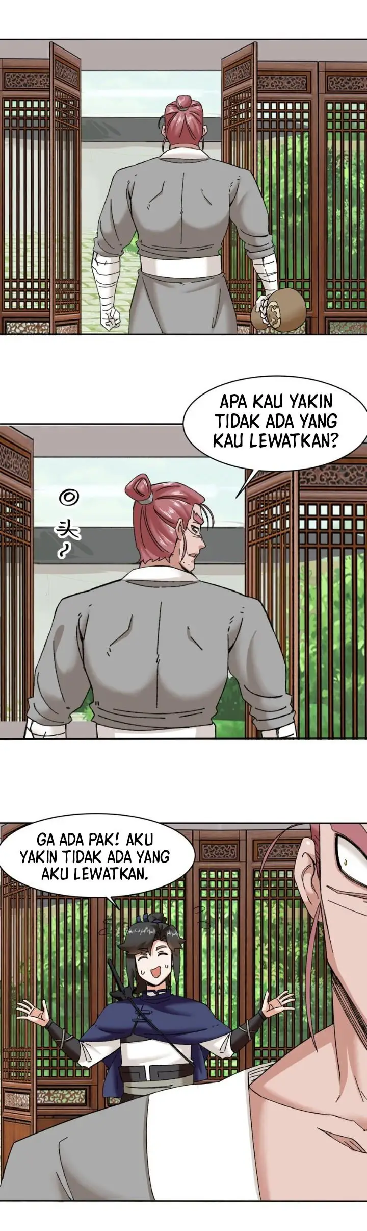image-komik-endless-devourer-chapter-106-21/25
