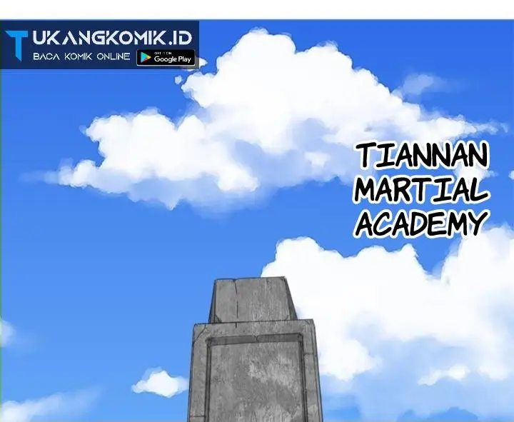 image-komik-endless-devourer-chapter-106-23/25