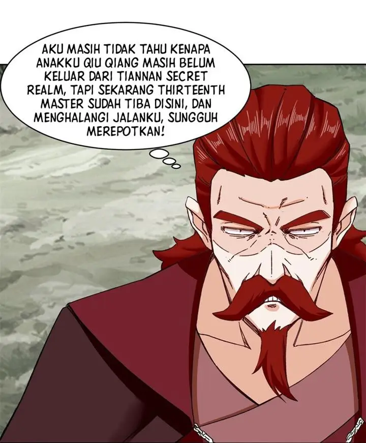 image-komik-endless-devourer-chapter-107-2/50