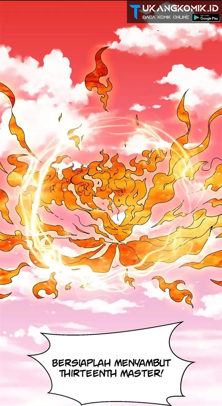 image-komik-endless-devourer-chapter-107-4/50