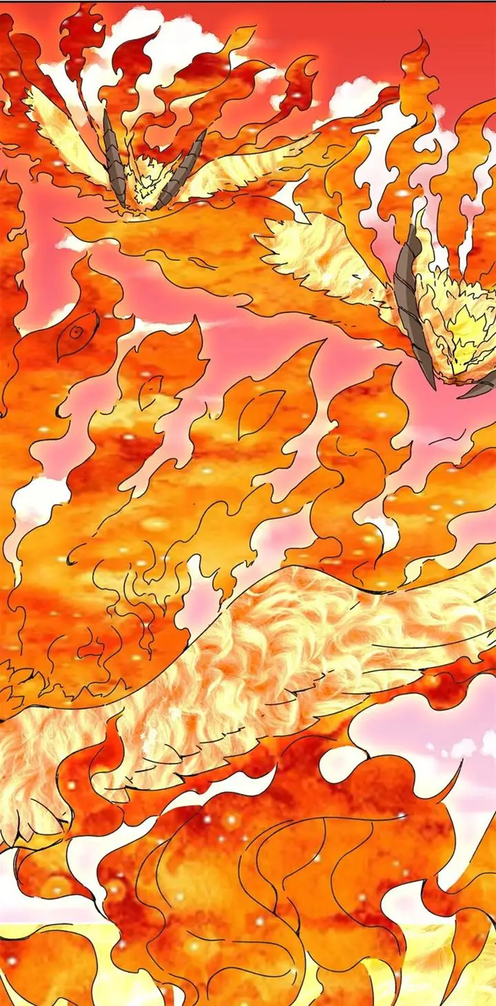 image-komik-endless-devourer-chapter-107-5/50