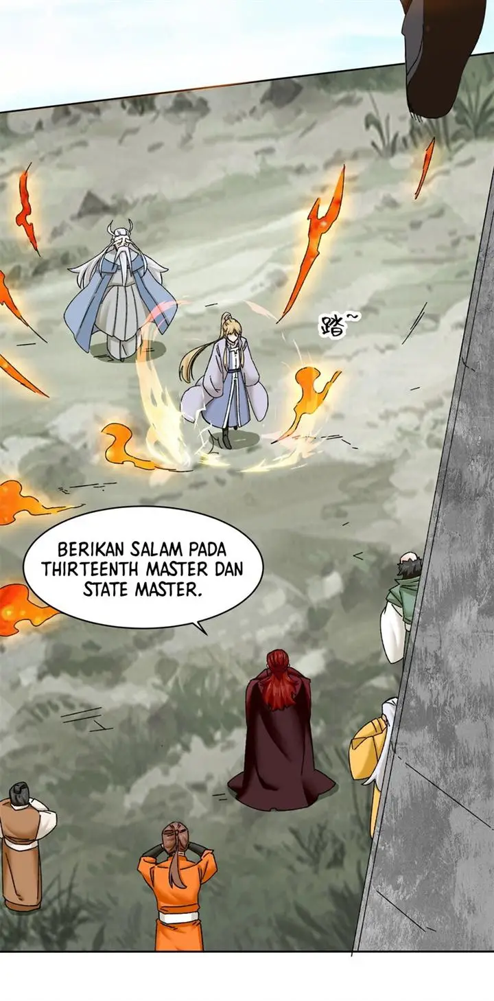 image-komik-endless-devourer-chapter-107-8/50