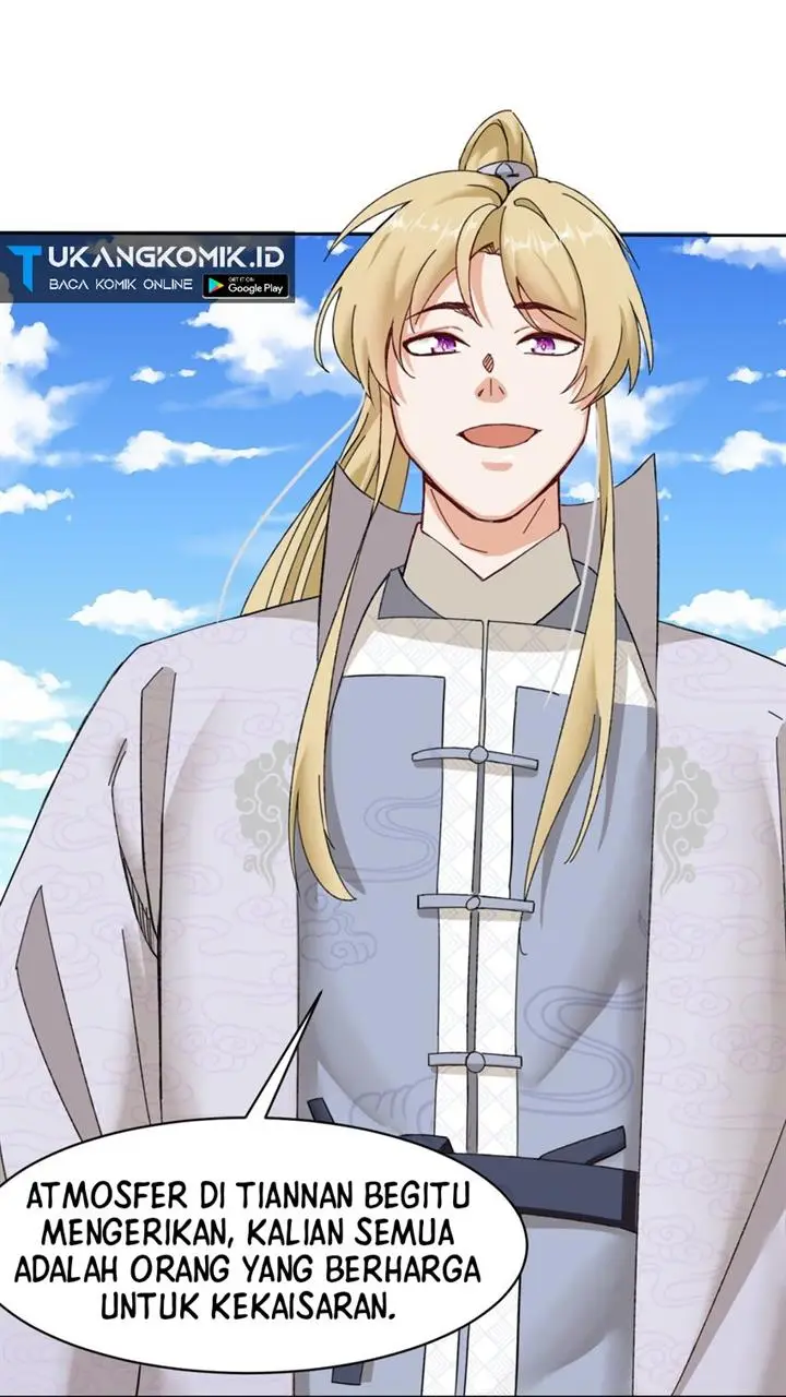 image-komik-endless-devourer-chapter-107-9/50