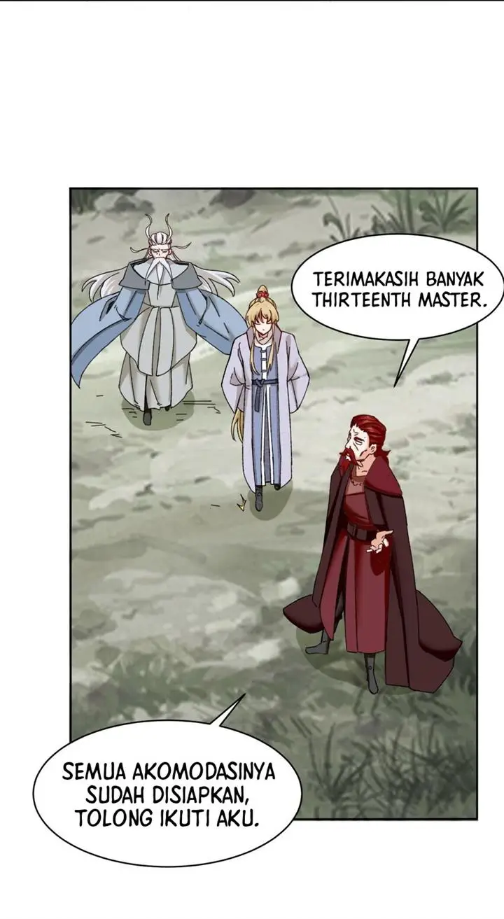 image-komik-endless-devourer-chapter-107-10/50