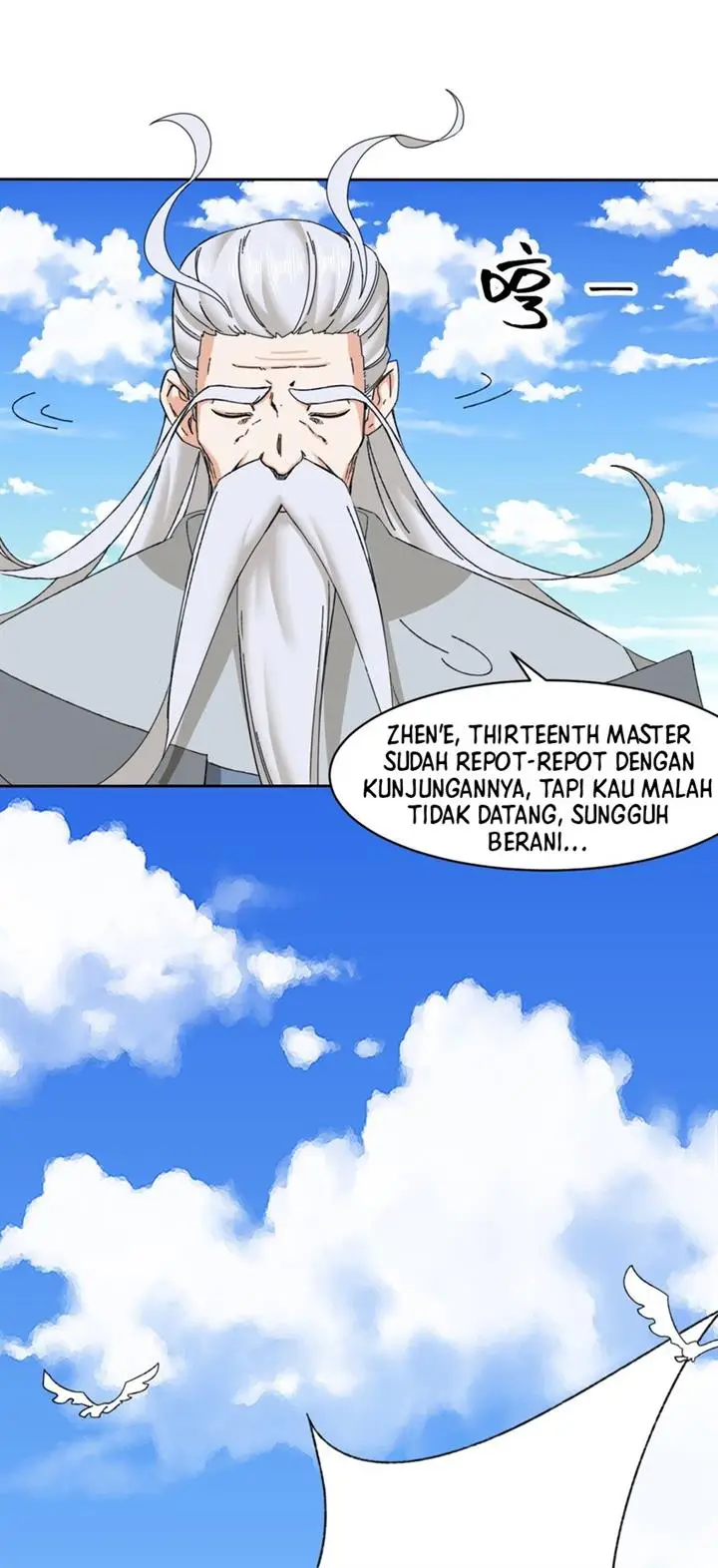 image-komik-endless-devourer-chapter-107-13/50