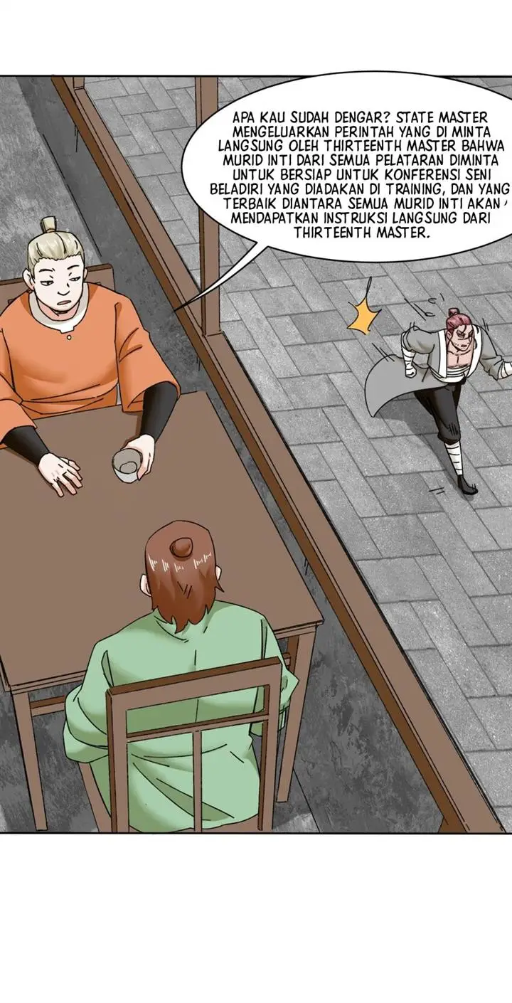 image-komik-endless-devourer-chapter-107-16/50