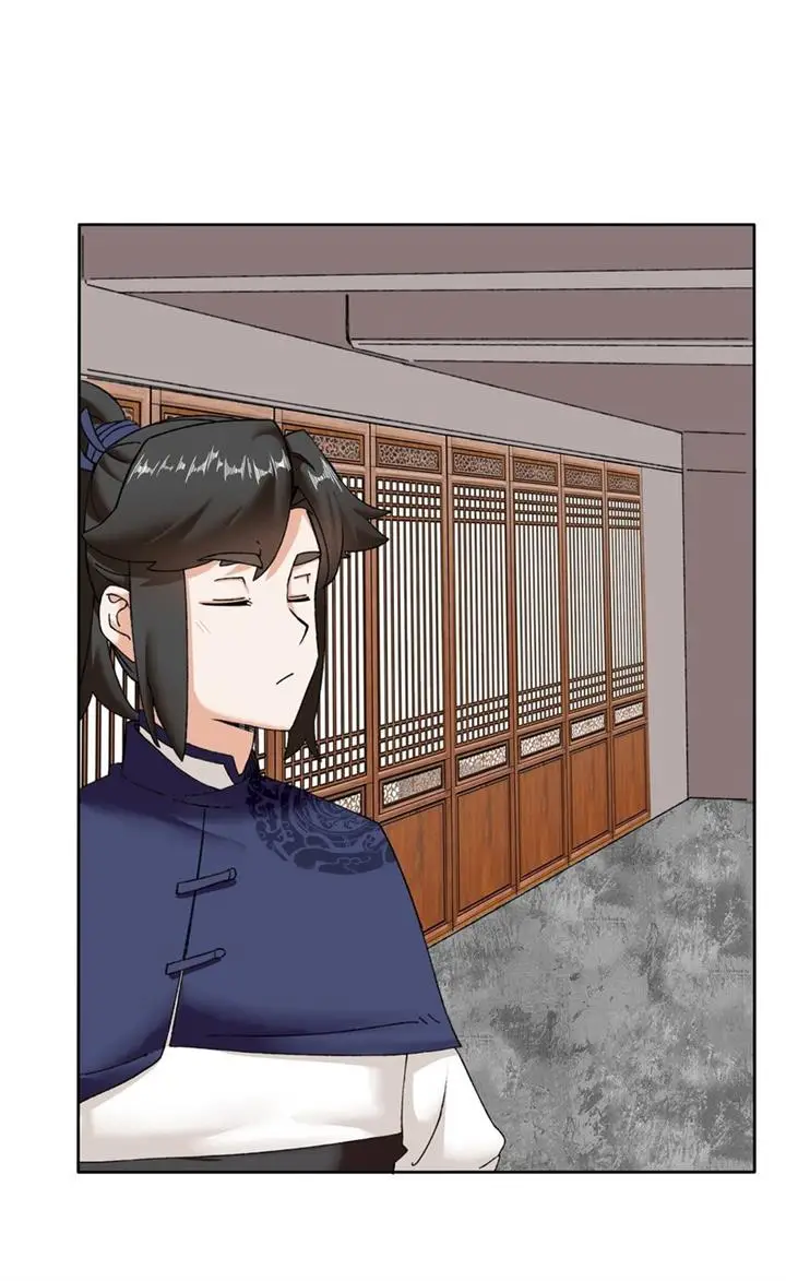 image-komik-endless-devourer-chapter-107-17/50