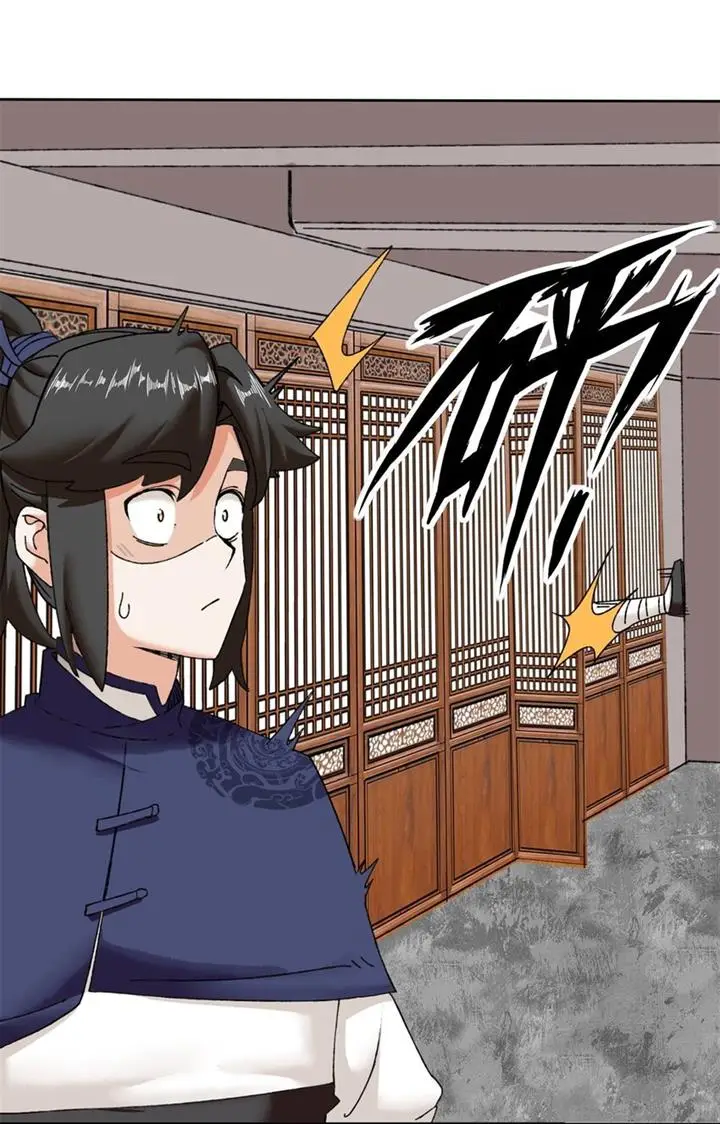 image-komik-endless-devourer-chapter-107-18/50