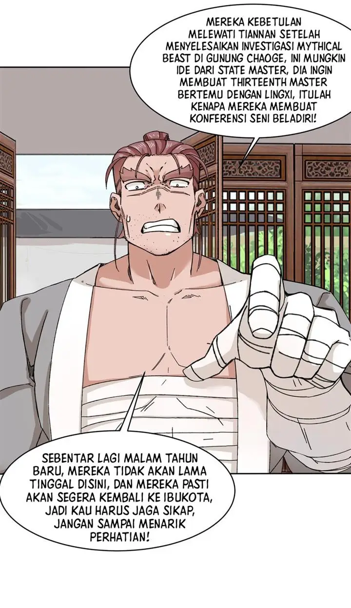 image-komik-endless-devourer-chapter-107-22/50