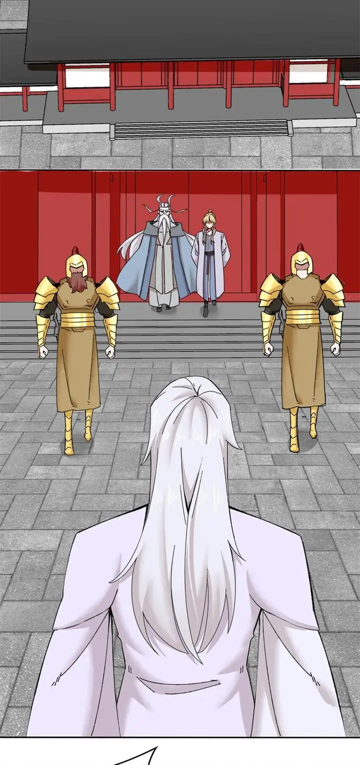 image-komik-endless-devourer-chapter-107-28/50