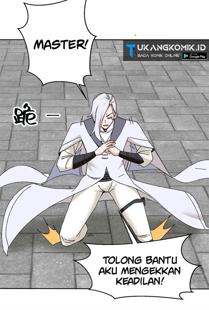 image-komik-endless-devourer-chapter-107-29/50