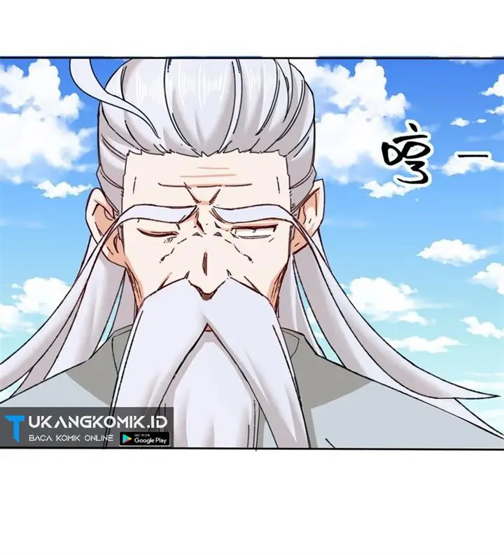 image-komik-endless-devourer-chapter-107-34/50