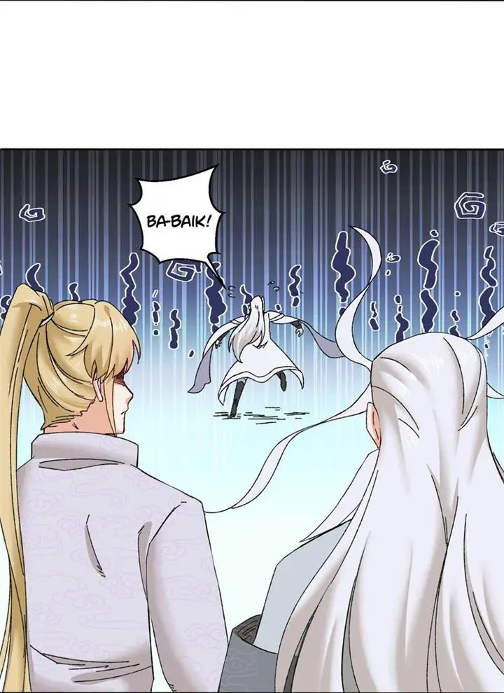 image-komik-endless-devourer-chapter-107-37/50