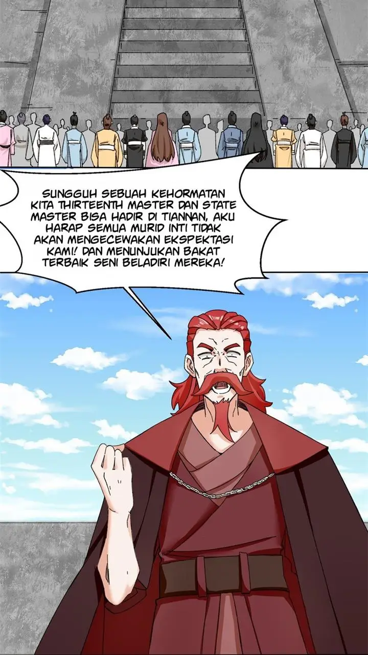 image-komik-endless-devourer-chapter-107-47/50