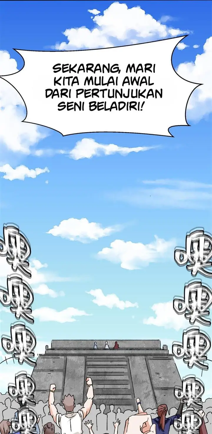 image-komik-endless-devourer-chapter-107-48/50