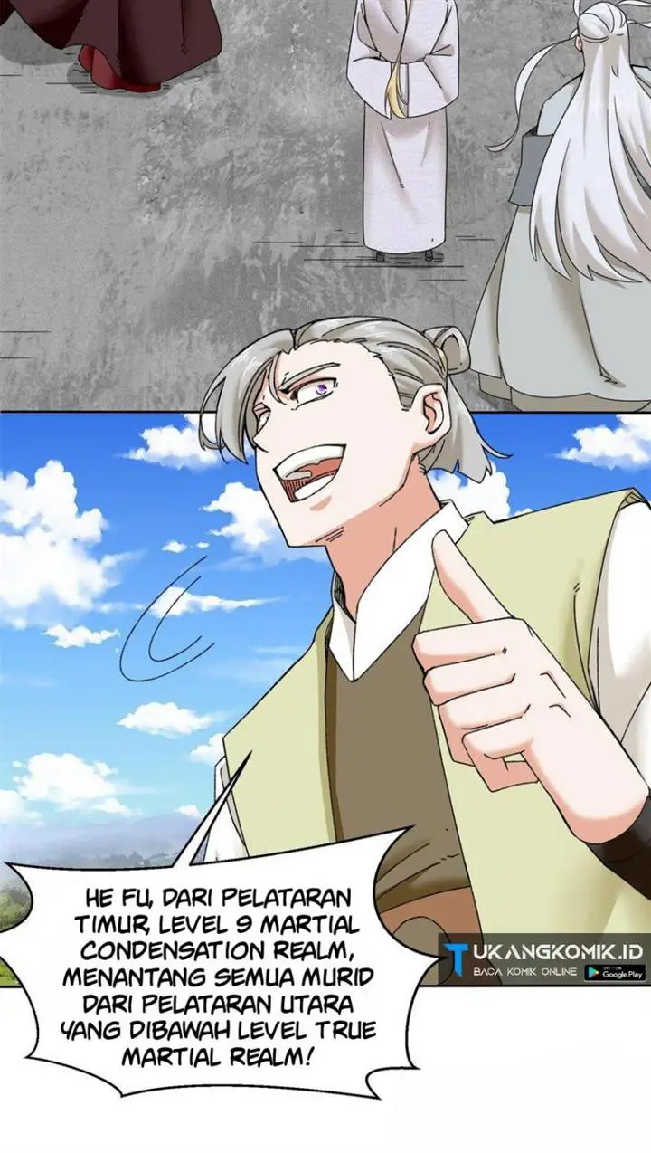 image-komik-endless-devourer-chapter-108-2/37