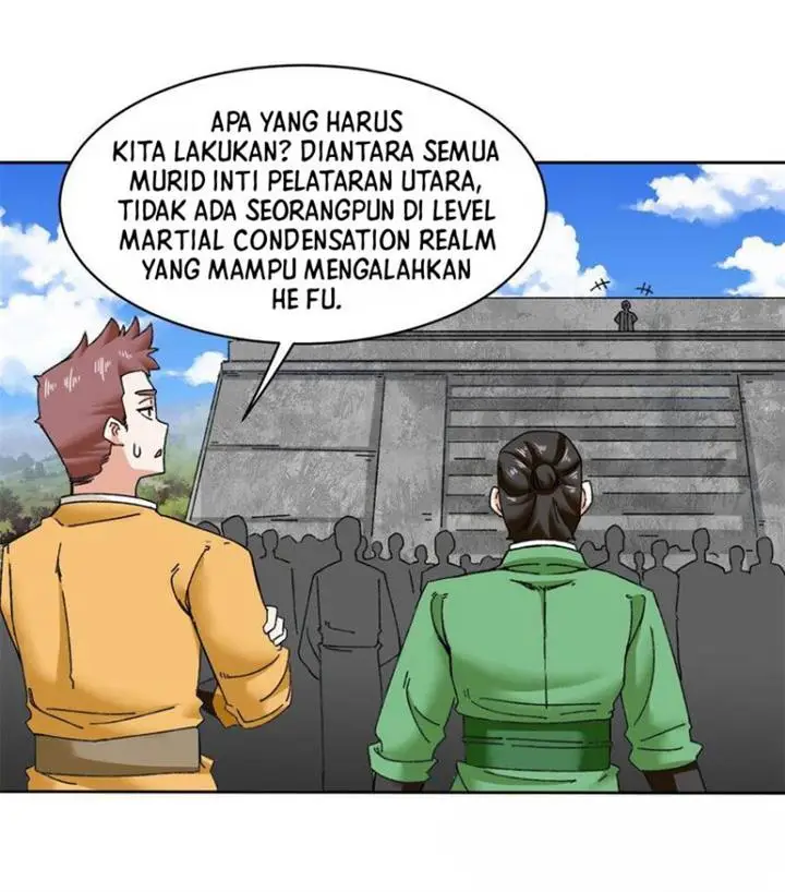 image-komik-endless-devourer-chapter-108-3/37