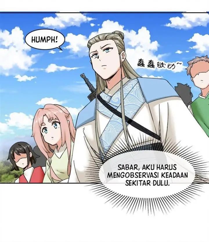 image-komik-endless-devourer-chapter-108-4/37