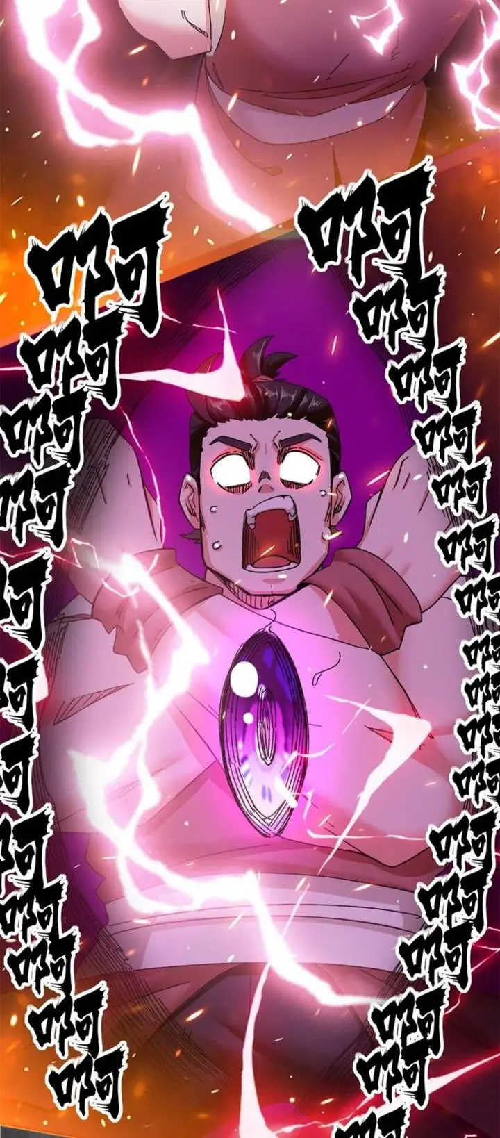 image-komik-endless-devourer-chapter-108-9/37