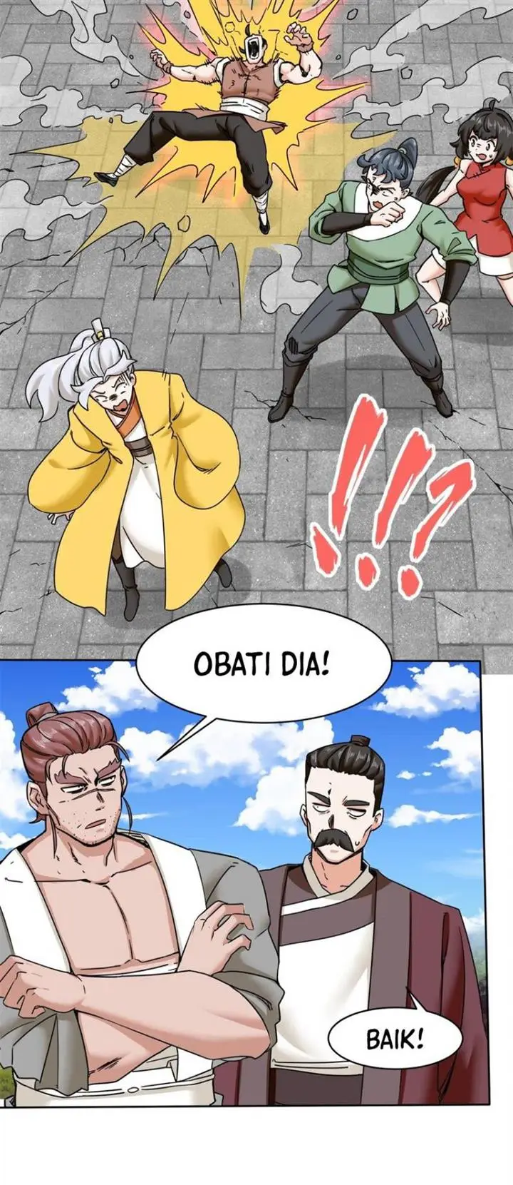 image-komik-endless-devourer-chapter-108-12/37