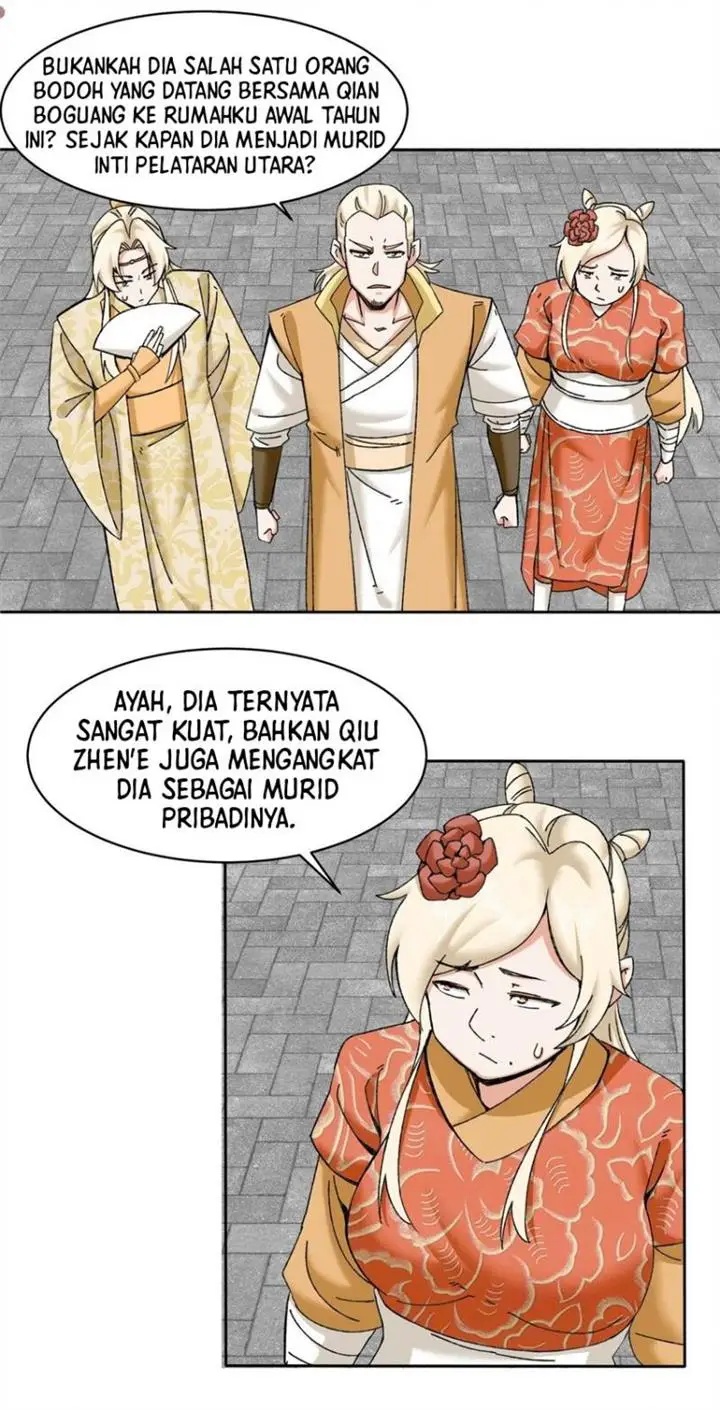 image-komik-endless-devourer-chapter-108-19/37