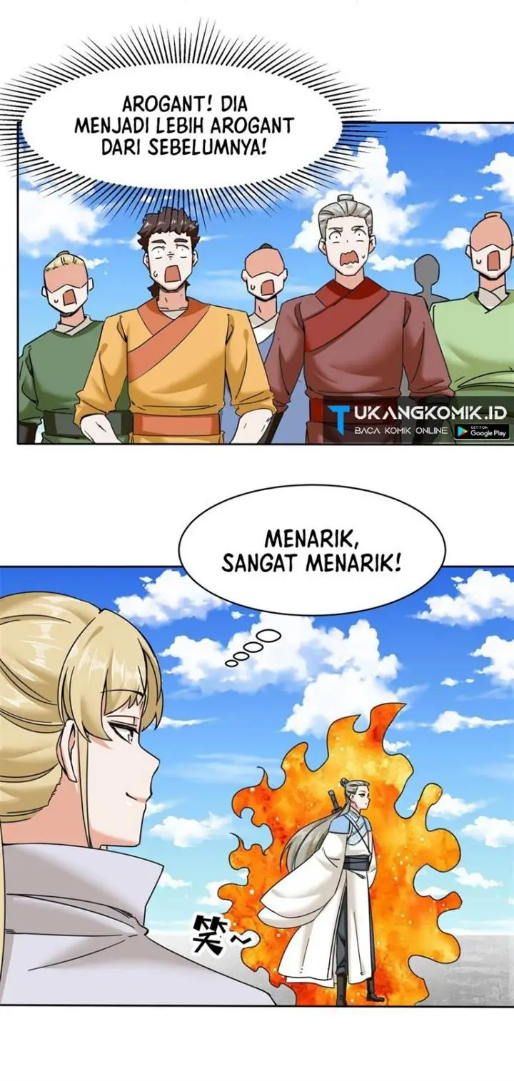 image-komik-endless-devourer-chapter-108-26/37