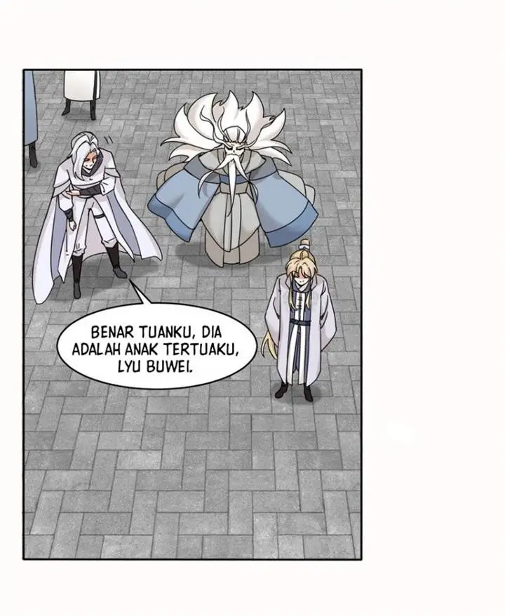 image-komik-endless-devourer-chapter-108-33/37