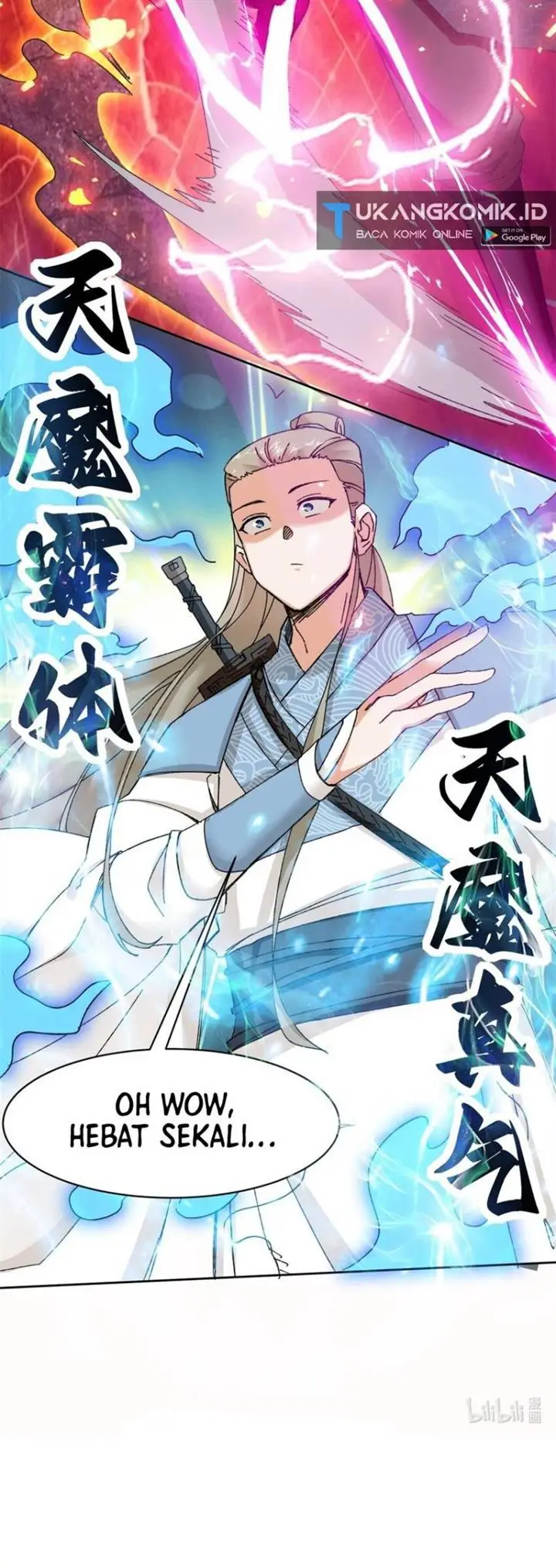 image-komik-endless-devourer-chapter-108-36/37