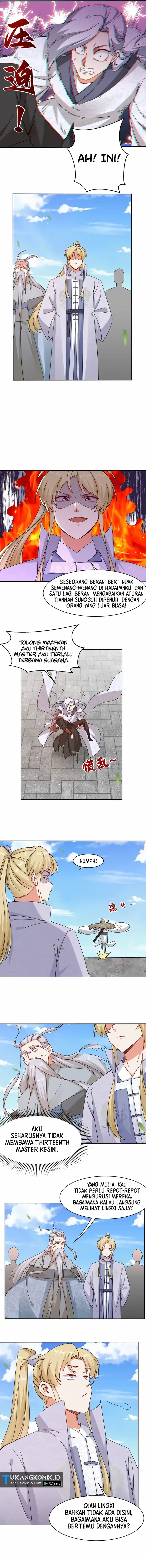 image-komik-endless-devourer-chapter-109-3/6