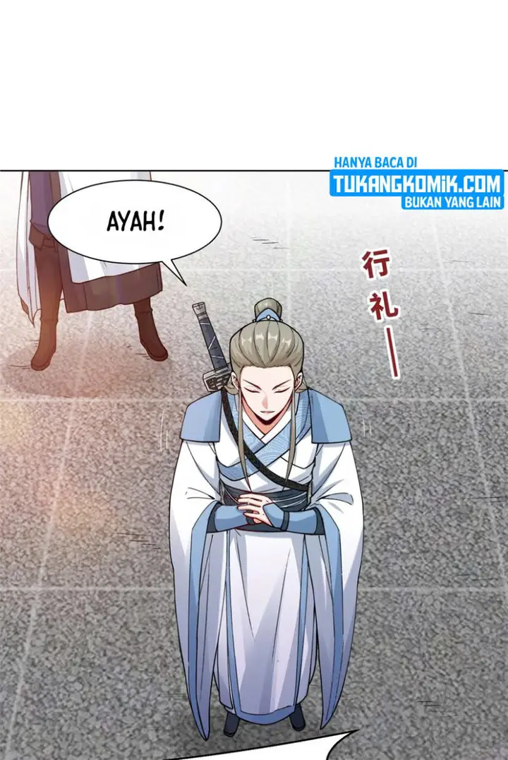 image-komik-endless-devourer-chapter-11-1/32
