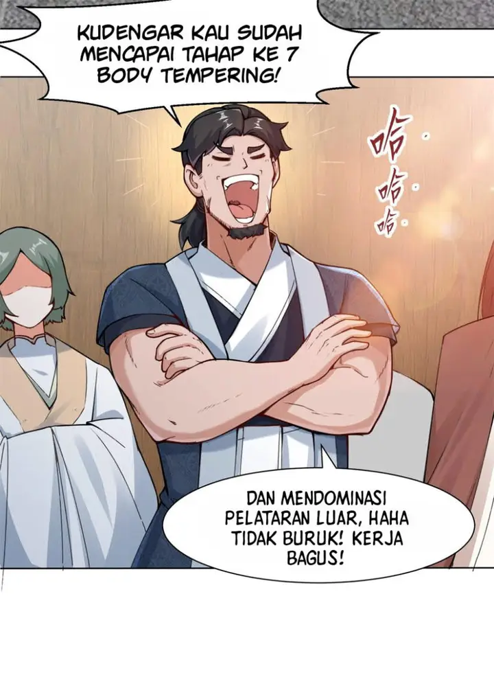 image-komik-endless-devourer-chapter-11-2/32