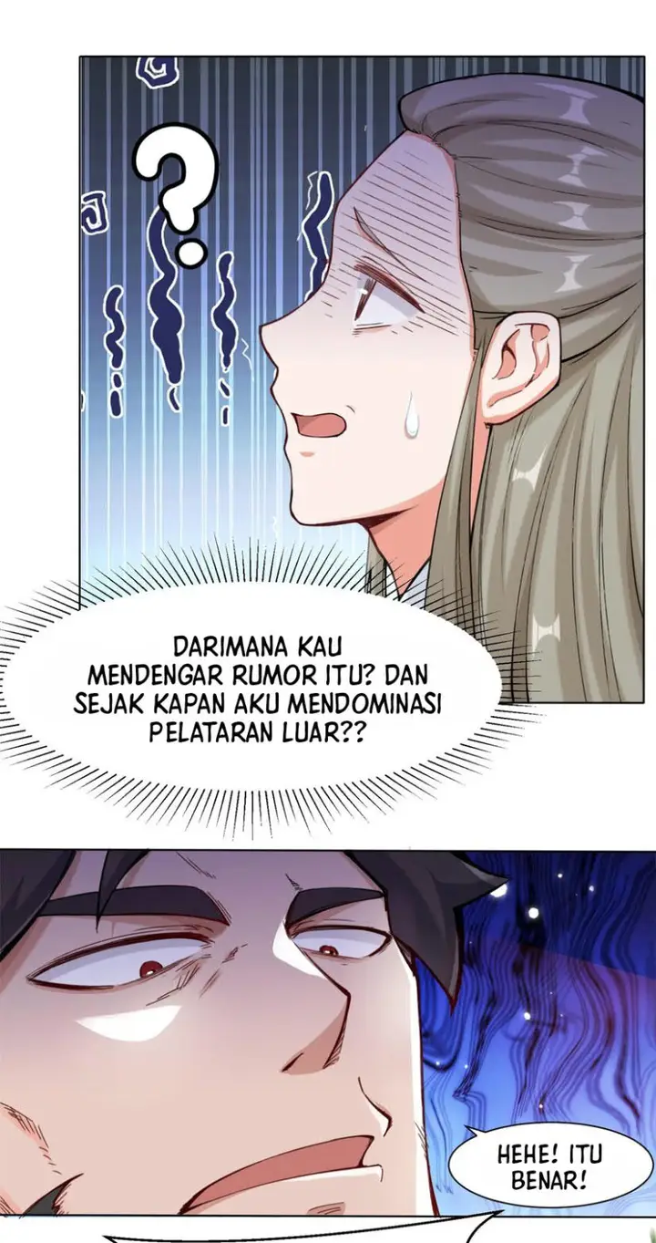 image-komik-endless-devourer-chapter-11-3/32