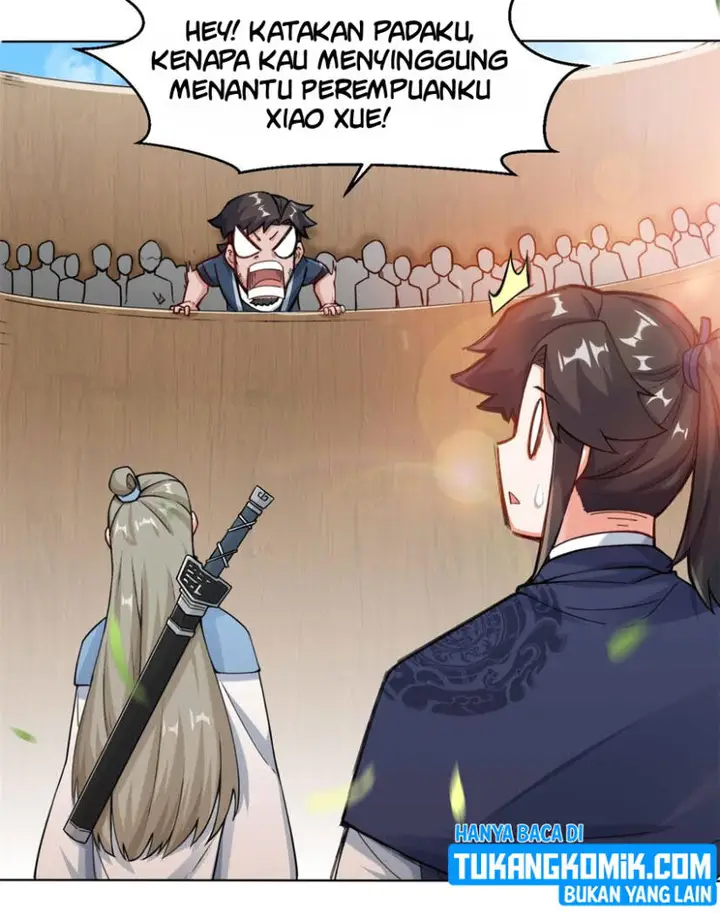 image-komik-endless-devourer-chapter-11-4/32