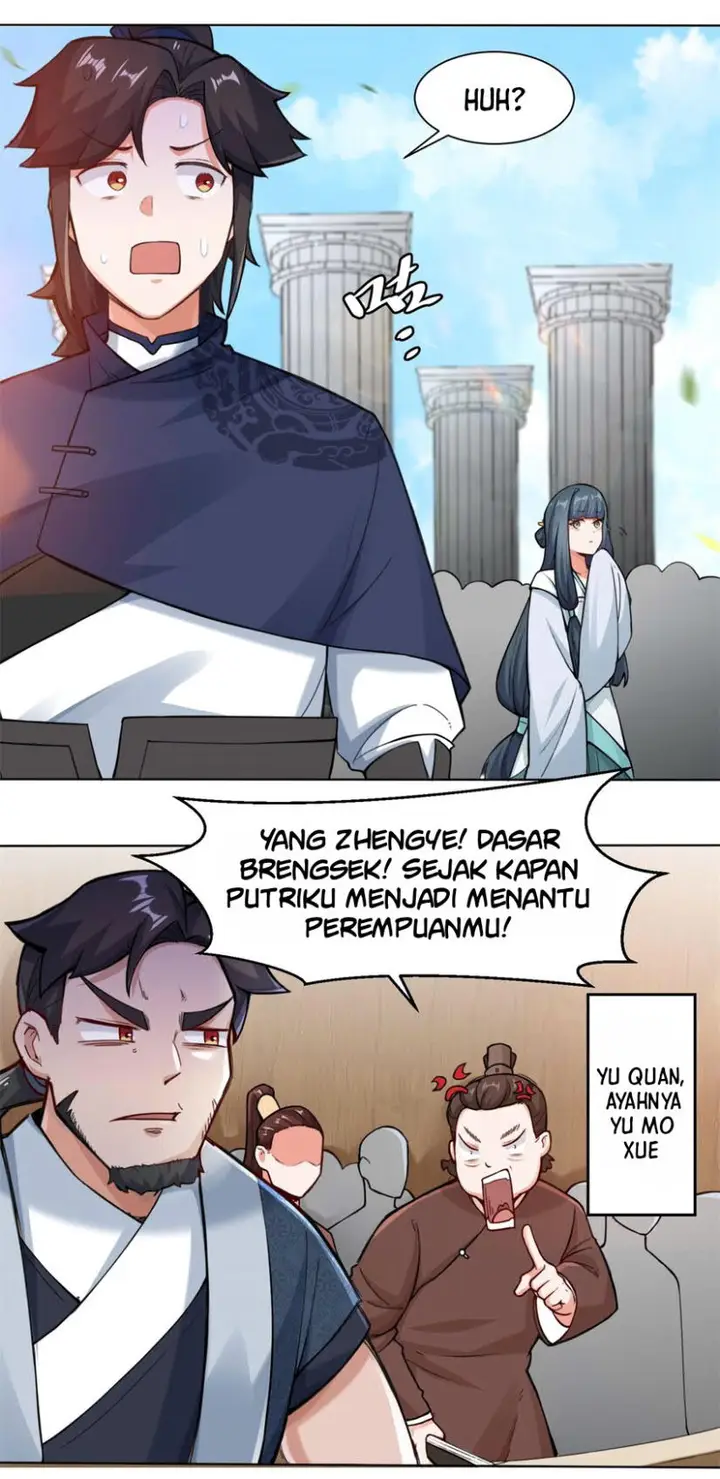 image-komik-endless-devourer-chapter-11-5/32