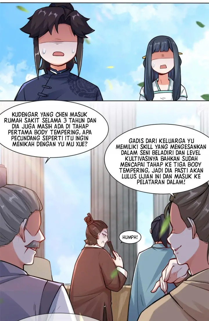 image-komik-endless-devourer-chapter-11-6/32