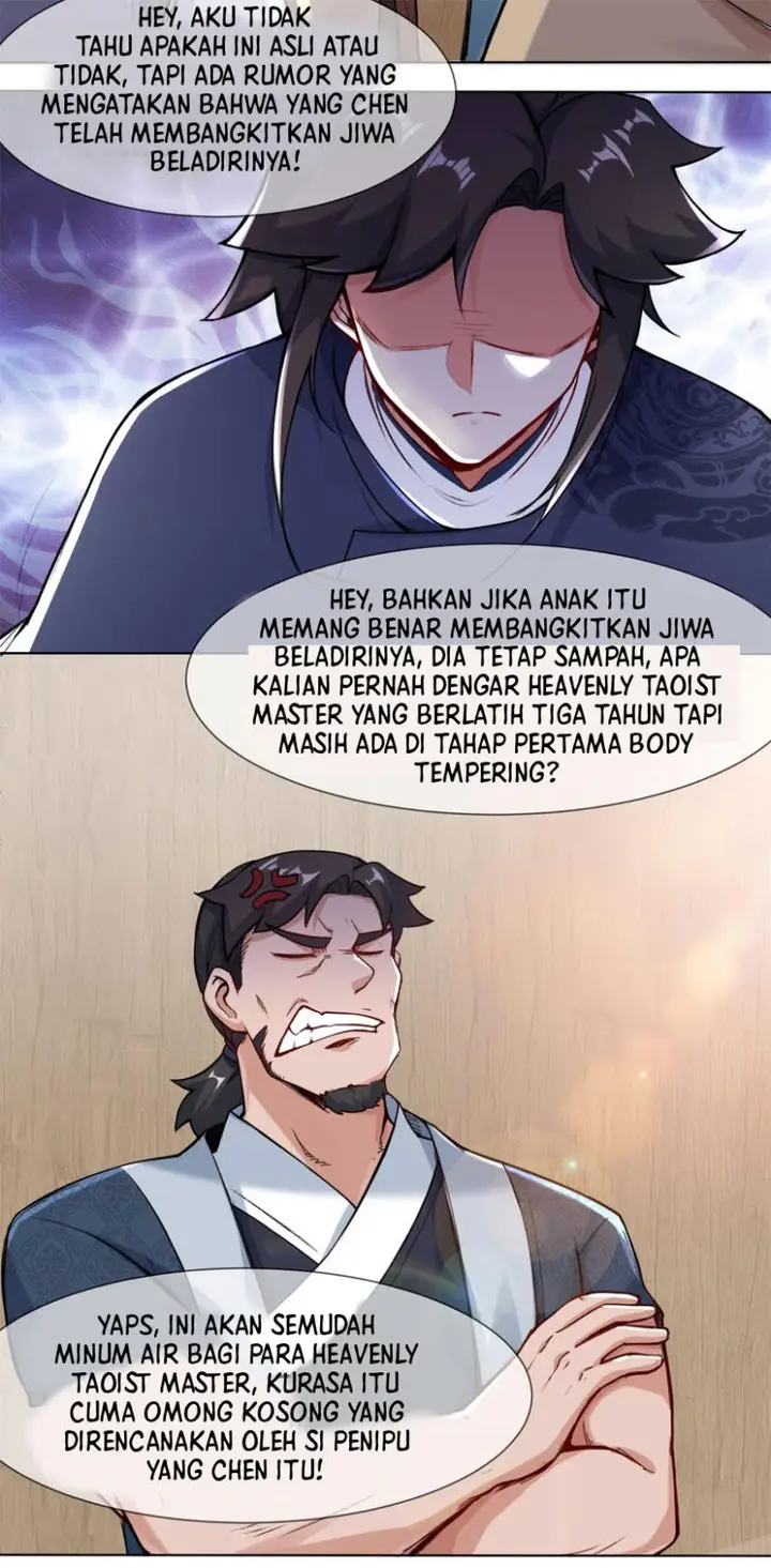 image-komik-endless-devourer-chapter-11-7/32