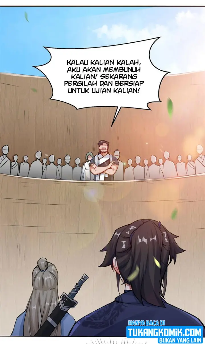 image-komik-endless-devourer-chapter-11-8/32