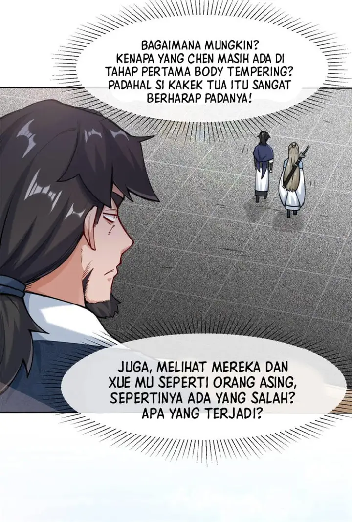 image-komik-endless-devourer-chapter-11-9/32