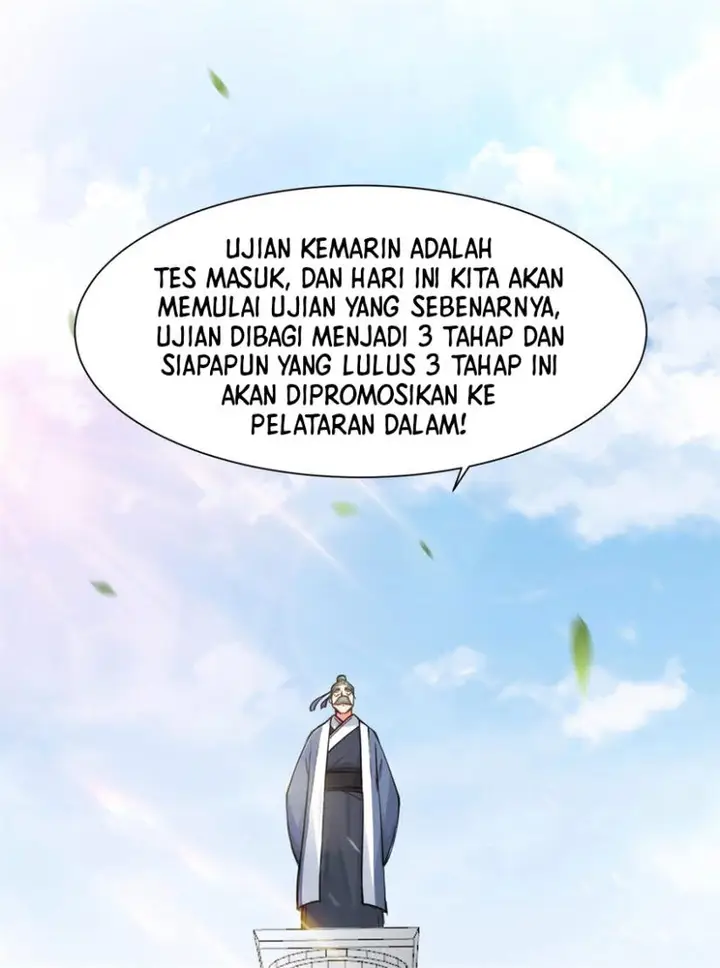 image-komik-endless-devourer-chapter-11-10/32