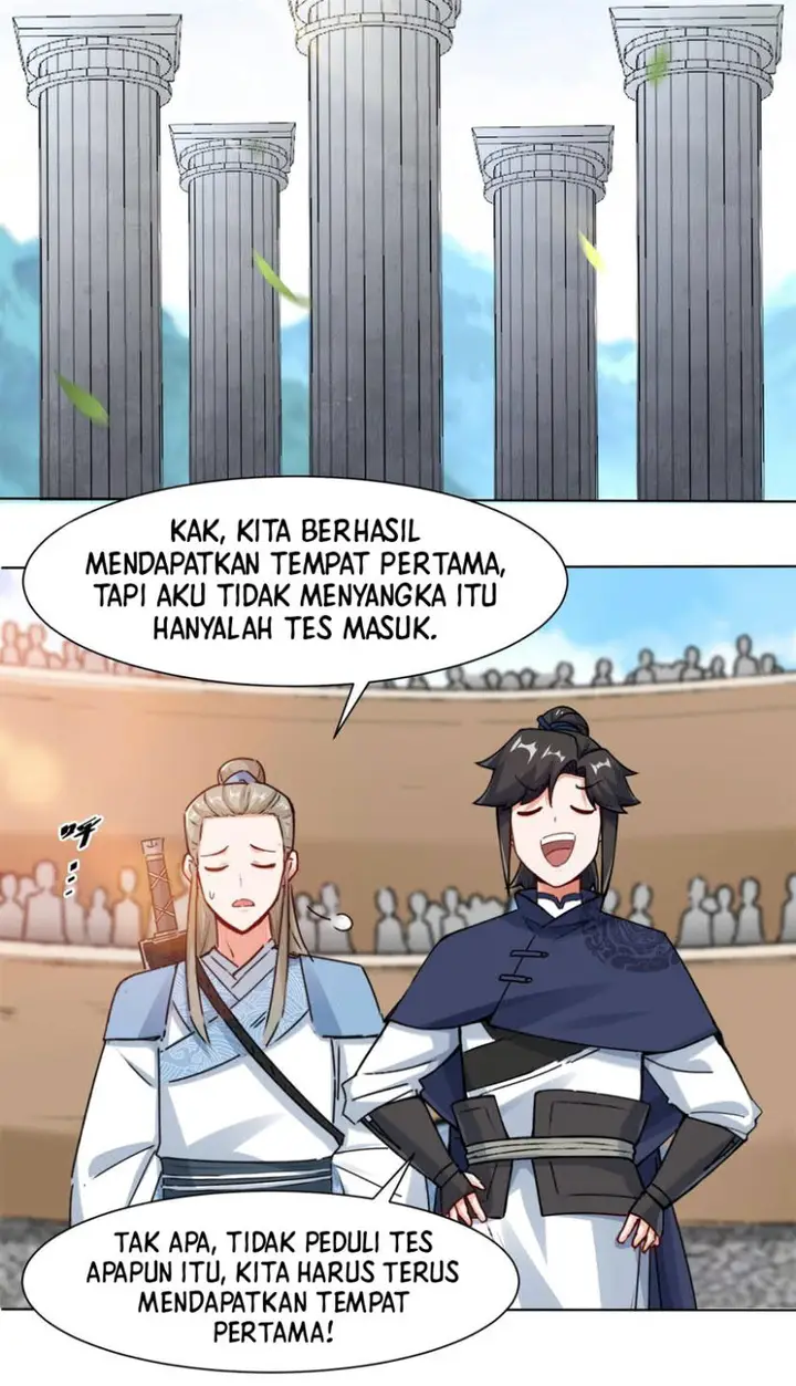 image-komik-endless-devourer-chapter-11-11/32