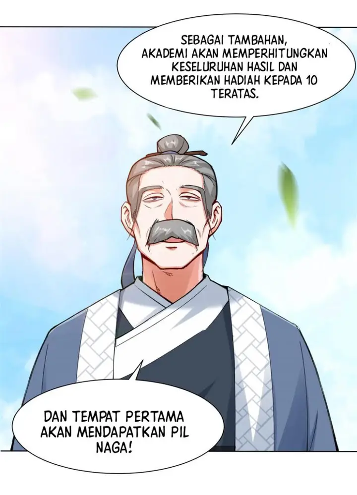 image-komik-endless-devourer-chapter-11-12/32