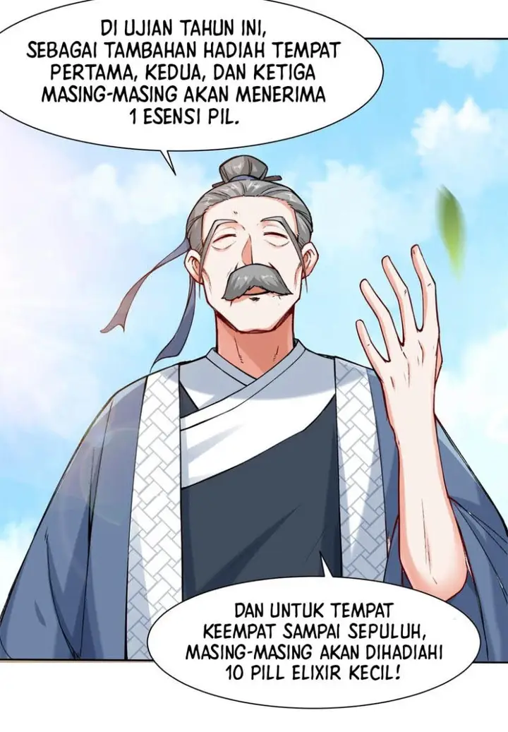 image-komik-endless-devourer-chapter-11-15/32