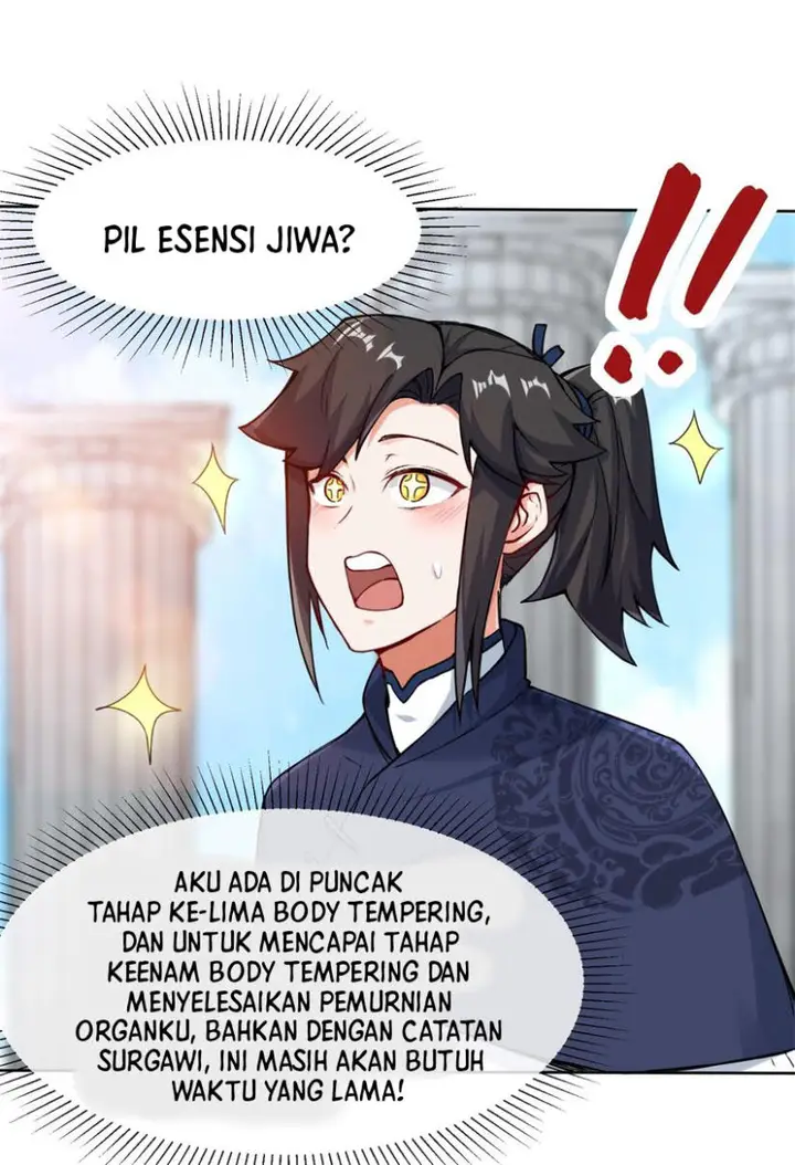 image-komik-endless-devourer-chapter-11-16/32