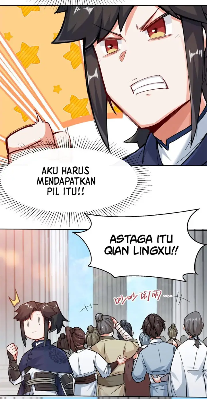 image-komik-endless-devourer-chapter-11-17/32