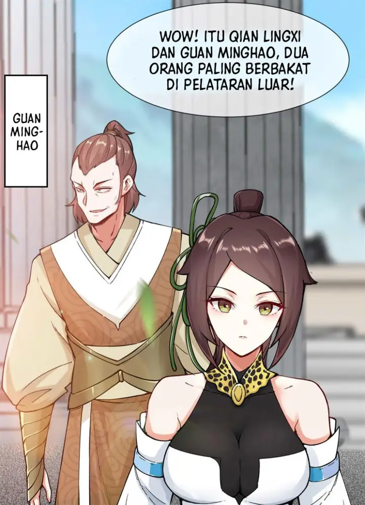 image-komik-endless-devourer-chapter-11-18/32